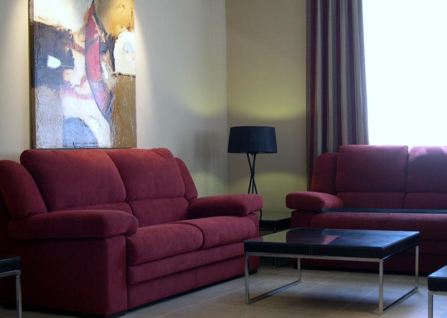 Confluent Health Resort Cofrentes Esterno foto